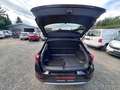 Volkswagen T-Roc 1.0 TSI Life Hagelschaden Fahrbereit MwSt Noir - thumbnail 30