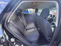 Volkswagen T-Roc 1.0 TSI Life Hagelschaden Fahrbereit MwSt Noir - thumbnail 22