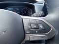 Volkswagen T-Roc 1.0 TSI Life Hagelschaden Fahrbereit MwSt Noir - thumbnail 33