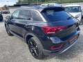Volkswagen T-Roc 1.0 TSI Life Hagelschaden Fahrbereit MwSt Noir - thumbnail 7