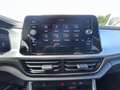 Volkswagen T-Roc 1.0 TSI Life Hagelschaden Fahrbereit MwSt Noir - thumbnail 34