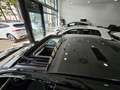 Volkswagen Golf TDI MOVE LIFE C.16 Tetto Nav Led Matrix Clima3Zone Noir - thumbnail 7