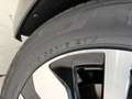 Volkswagen Golf TDI MOVE LIFE C.16 Tetto Nav Led Matrix Clima3Zone Nero - thumbnail 17
