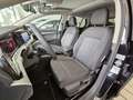 Volkswagen Golf TDI MOVE LIFE C.16 Tetto Nav Led Matrix Clima3Zone Noir - thumbnail 9
