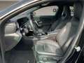 Mercedes-Benz CLA 200 Shooting Brake d Premium auto Noir - thumbnail 5