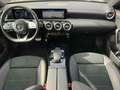 Mercedes-Benz CLA 200 Shooting Brake d Premium auto Noir - thumbnail 9