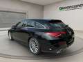 Mercedes-Benz CLA 200 Shooting Brake d Premium auto Noir - thumbnail 3