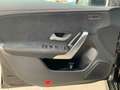 Mercedes-Benz CLA 200 Shooting Brake d Premium auto Noir - thumbnail 8