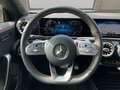 Mercedes-Benz CLA 200 Shooting Brake d Premium auto Noir - thumbnail 6