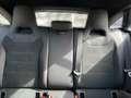 Mercedes-Benz CLA 200 Shooting Brake d Premium auto Noir - thumbnail 12