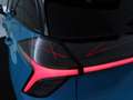 MG MG4 Luxury 64 kWh | Stoel & stuurverwarming | Warmtepo Blauw - thumbnail 25