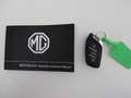 MG MG4 Luxury 64 kWh | Stoel & stuurverwarming | Warmtepo Blauw - thumbnail 11