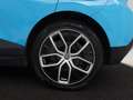 MG MG4 Luxury 64 kWh | Stoel & stuurverwarming | Warmtepo Blauw - thumbnail 28