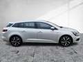 Renault Megane IV Grandtour BOSE-Edition Grau - thumbnail 5