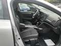 Renault Megane IV Grandtour BOSE-Edition Grau - thumbnail 11