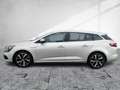 Renault Megane IV Grandtour BOSE-Edition Grau - thumbnail 2