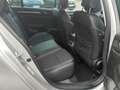 Renault Megane IV Grandtour BOSE-Edition Grau - thumbnail 12