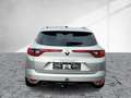 Renault Megane IV Grandtour BOSE-Edition Grau - thumbnail 3