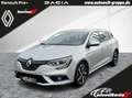 Renault Megane IV Grandtour BOSE-Edition Grau - thumbnail 1
