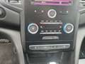 Renault Megane IV Grandtour BOSE-Edition Grau - thumbnail 16