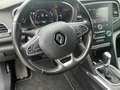 Renault Megane IV Grandtour BOSE-Edition Grau - thumbnail 9