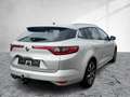 Renault Megane IV Grandtour BOSE-Edition Grau - thumbnail 4