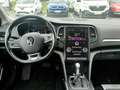 Renault Megane IV Grandtour BOSE-Edition Grau - thumbnail 8
