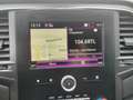 Renault Megane IV Grandtour BOSE-Edition Grau - thumbnail 10