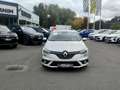 Renault Megane IV Grandtour BOSE-Edition Grau - thumbnail 6