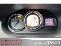 Renault Megane Grdt 1.6 dCi 130 BOSE Edition VisioP Navi Schwarz - thumbnail 6