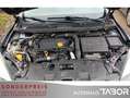 Renault Megane Grdt 1.6 dCi 130 BOSE Edition VisioP Navi Schwarz - thumbnail 13