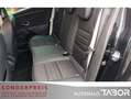 Renault Megane Grdt 1.6 dCi 130 BOSE Edition VisioP Navi Schwarz - thumbnail 8