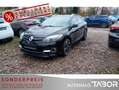 Renault Megane Grdt 1.6 dCi 130 BOSE Edition VisioP Navi Schwarz - thumbnail 1