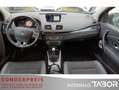 Renault Megane Grdt 1.6 dCi 130 BOSE Edition VisioP Navi Schwarz - thumbnail 5