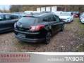 Renault Megane Grdt 1.6 dCi 130 BOSE Edition VisioP Navi Schwarz - thumbnail 3