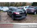 Renault Megane Grdt 1.6 dCi 130 BOSE Edition VisioP Navi Schwarz - thumbnail 4
