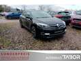 Renault Megane Grdt 1.6 dCi 130 BOSE Edition VisioP Navi Schwarz - thumbnail 2
