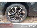 Renault Megane Grdt 1.6 dCi 130 BOSE Edition VisioP Navi Schwarz - thumbnail 12