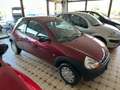 Ford Ka/Ka+ 1.3 Leather Clima  -SOLO Rosso - thumbnail 1