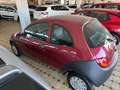 Ford Ka/Ka+ 1.3 Leather Clima  -SOLO Rosso - thumbnail 2