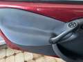 Ford Ka/Ka+ 1.3 Leather Clima  -SOLO Rosso - thumbnail 12