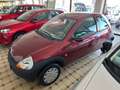 Ford Ka/Ka+ 1.3 Leather Clima  -SOLO Rosso - thumbnail 4