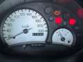 Ford Ka/Ka+ 1.3 Leather Clima  -SOLO Rosso - thumbnail 9