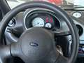 Ford Ka/Ka+ 1.3 Leather Clima  -SOLO Rosso - thumbnail 8