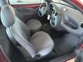 Ford Ka/Ka+ 1.3 Leather Clima  -SOLO Rosso - thumbnail 6