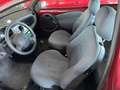 Ford Ka/Ka+ 1.3 Leather Clima  -SOLO Rosso - thumbnail 5