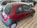 Ford Ka/Ka+ 1.3 Leather Clima  -SOLO Rosso - thumbnail 3