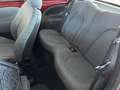 Ford Ka/Ka+ 1.3 Leather Clima  -SOLO Rosso - thumbnail 7