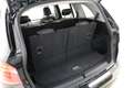BMW 216 2-serie Gran Tourer 216i 7p. High Executive | Elek Noir - thumbnail 13