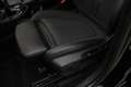 BMW 216 2-serie Gran Tourer 216i 7p. High Executive | Elek Noir - thumbnail 19